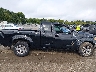 1N6AD06U19C****** Repairable 2009 Nissan Frontier in Tennessee State
