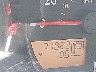 1N6AD06U19C****** Wrecked 2009 Nissan Frontier