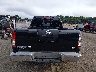 1N6AD06U19C****** Used 2009 Nissan Frontier