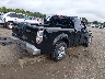 1N6AD06U19C****** Salvage and Wrecked 2009 Nissan Frontier in Tennessee State
