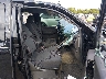 1N6AD06U19C****** Used and Repairable 2009 Nissan Frontier in Tennessee State