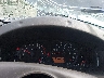 1N6AD06U19C****** Salvage 2009 Nissan Frontier in Knoxville