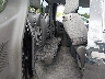 1N6AD06U19C****** Wrecked 2009 Nissan Frontier in Knoxville