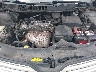 4T3BA3BB5BU****** Reparables 2011 Toyota Venza en Chicago South