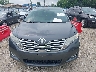 4T3BA3BB5BU****** Destrozados 2011 Toyota Venza en Estado de Illinois