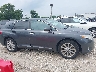 4T3BA3BB5BU****** Usados 2011 Toyota Venza en Estado de Illinois