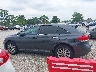 4T3BA3BB5BU****** Reparables 2011 Toyota Venza en Estado de Illinois