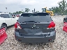 4T3BA3BB5BU****** Destrozados 2011 Toyota Venza