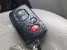 4T3BA3BB5BU****** Salvamento 2011 Toyota Venza en Estado de Illinois