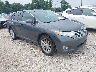 4T3BA3BB5BU****** Salvamento y Destrozados 2011 Toyota Venza en Chicago South
