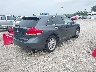 4T3BA3BB5BU****** Salvamento y Destrozados 2011 Toyota Venza en Estado de Illinois
