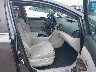 4T3BA3BB5BU****** Usados y Reparables 2011 Toyota Venza en Estado de Illinois