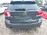 4T3BA3BB5BU****** Salvamento y Reparables 2011 Toyota Venza en Estado de Illinois