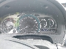 4T3BA3BB5BU****** Salvamento 2011 Toyota Venza en Chicago South