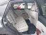 4T3BA3BB5BU****** Destrozados 2011 Toyota Venza en Chicago South