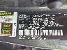 4T3BA3BB5BU****** Usados 2011 Toyota Venza en Chicago South