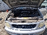 1FTZF072XWK****** Reparables 1998 Ford F-150 en Fayetteville