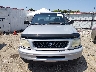 1FTZF072XWK****** Destrozados 1998 Ford F-150 en Estado de Arkansas