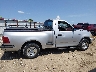 1FTZF072XWK****** Usados 1998 Ford F-150 en Estado de Arkansas