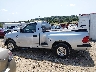 1FTZF072XWK****** Reparables 1998 Ford F-150 en Estado de Arkansas