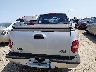 1FTZF072XWK****** Destrozados 1998 Ford F-150