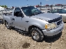 1FTZF072XWK****** Salvamento y Destrozados 1998 Ford F-150 en Fayetteville