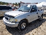 1FTZF072XWK****** Usados y Reparables 1998 Ford F-150 en Fayetteville