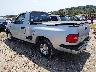 1FTZF072XWK****** Salvamento y Reparables 1998 Ford F-150 en Fayetteville