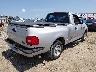 1FTZF072XWK****** Salvamento y Destrozados 1998 Ford F-150 en Estado de Arkansas