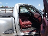 1FTZF072XWK****** Usados y Reparables 1998 Ford F-150 en Estado de Arkansas