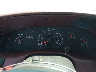 1FTZF072XWK****** Salvamento 1998 Ford F-150 en Fayetteville