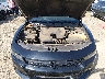 2C3CDXBG4JH****** Repairable 2018 Dodge Charger in Fayetteville