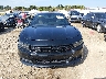 2C3CDXBG4JH****** Wrecked 2018 Dodge Charger in Arkansas State