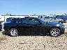 2C3CDXBG4JH****** Used 2018 Dodge Charger in Arkansas State