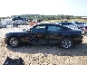2C3CDXBG4JH****** Repairable 2018 Dodge Charger in Arkansas State