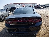 2C3CDXBG4JH****** Wrecked 2018 Dodge Charger