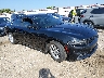 2C3CDXBG4JH****** Salvage and Wrecked 2018 Dodge Charger in Fayetteville