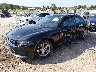 2C3CDXBG4JH****** Used and Repairable 2018 Dodge Charger in Fayetteville