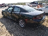 2C3CDXBG4JH****** Salvage and Repairable 2018 Dodge Charger in Fayetteville