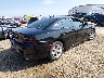 2C3CDXBG4JH****** Salvage and Wrecked 2018 Dodge Charger in Arkansas State