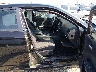 2C3CDXBG4JH****** Used and Repairable 2018 Dodge Charger in Arkansas State