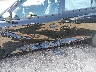 2C3CDXBG4JH****** Salvage and Repairable 2018 Dodge Charger in Arkansas State