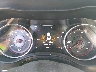 2C3CDXBG4JH****** Salvage 2018 Dodge Charger in Fayetteville