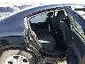 2C3CDXBG4JH****** Wrecked 2018 Dodge Charger in Fayetteville