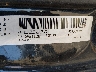 2C3CDXBG4JH****** Used 2018 Dodge Charger in Fayetteville