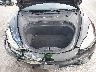 5YJ3E1EB1JF****** Reparables 2018 Tesla Model 3 en Omaha South