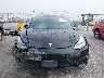 5YJ3E1EB1JF****** Destrozados 2018 Tesla Model 3 en Estado de Nebraska
