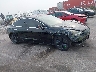 5YJ3E1EB1JF****** Usados 2018 Tesla Model 3 en Estado de Nebraska