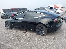 5YJ3E1EB1JF****** Reparables 2018 Tesla Model 3 en Estado de Nebraska