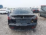 5YJ3E1EB1JF****** Destrozados 2018 Tesla Model 3